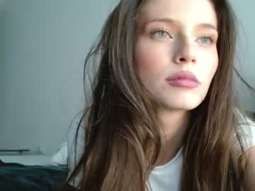 webcam girl isia_slay capture image #2293174