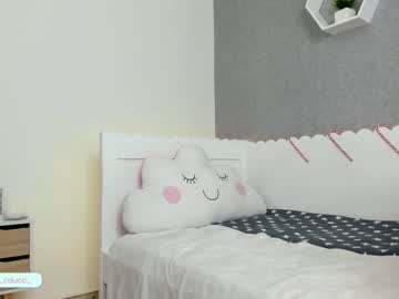 webcam girl pavlovacoluccii_ capture image #633884