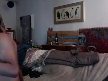 webcam man cumcumbernutz capture image #3465851