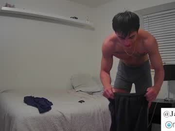webcam man jakejester capture image #2690541