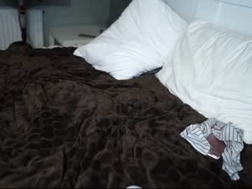 webcam tranny yulya_miu capture image #2243599