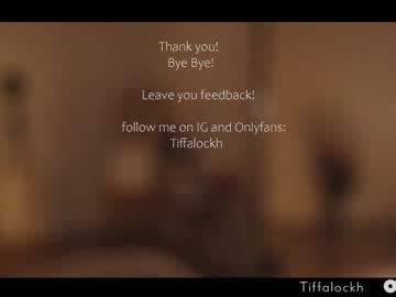 webcam girl tifalock_ capture image #3357035