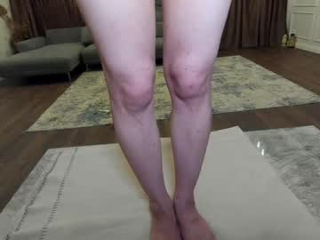 webcam girl ehotlovea capture image #1814234