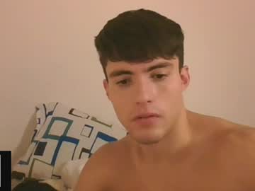webcam man afitboy capture image #2317119