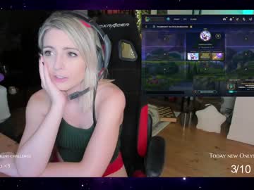 webcam girl kimilee22 capture image #2452368