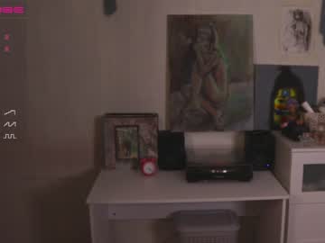webcam girl rodde_schlocer capture image #2715293