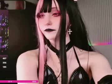 webcam girl sophiasawami capture image #4088968