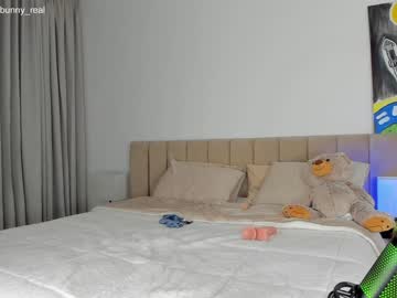 webcam girl amelie_bunny_real capture image #2547424