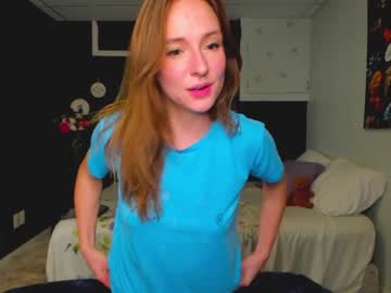 webcam girl innocentprovenguilty capture image #3750614