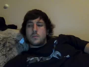 webcam man floppyfunbags capture image #1743953