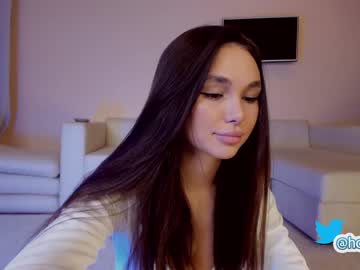 webcam girl hollyextra capture image #3369807