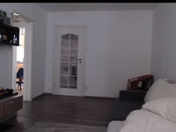 webcam girl secretgoddess0 capture image #1775217