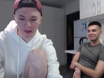 webcam man mikewate capture image #675745
