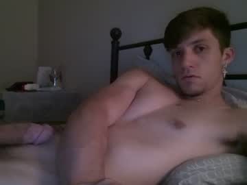 webcam man houstontrixxx capture image #235793