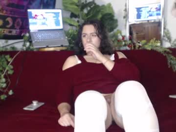 webcam tranny lovesallgen capture image #3971187