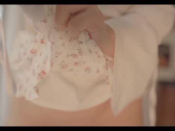webcam girl soulvanaa capture image #1287720