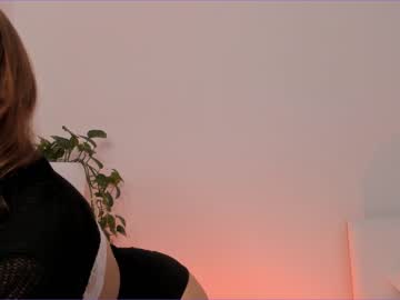 webcam girl elizabeth__gray capture image #3362741