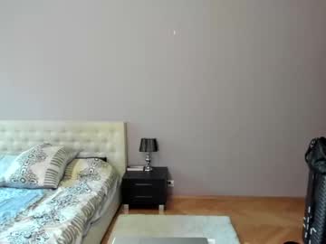 webcam man redrabbitstories capture image #2601241