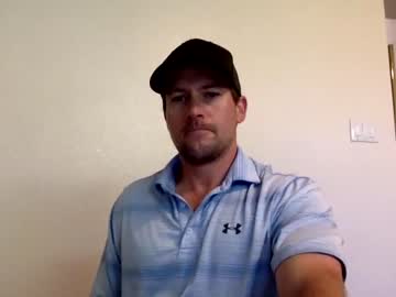webcam man golfman234 capture image #2452152