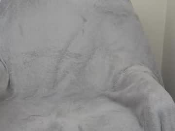 webcam girl _feli_ capture image #1872008