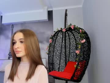 webcam girl elizabeth__gray capture image #3562682