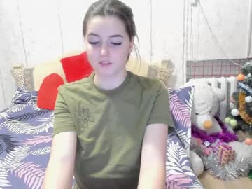 webcam girl emmika_ capture image #3398712