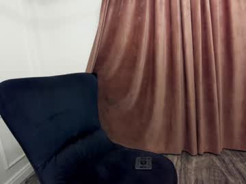 webcam girl ehotlovea capture image #752456