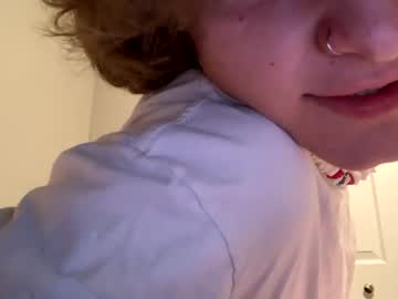 webcam man justinkeepsgoing capture image #3287269