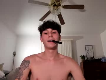 webcam couple aesus3x capture image #3350464