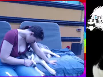 webcam couple busbuddies capture image #1875878