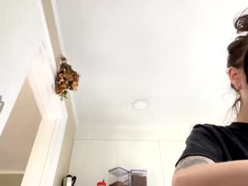 webcam girl babyjas capture image #1913543