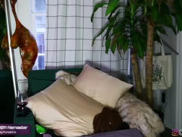 webcam girl maeveminx capture image #3500109