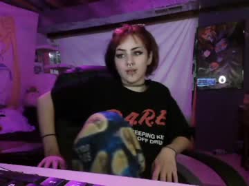 webcam girl jadedvixen capture image #3807237