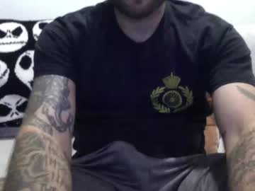 webcam man jayg333 capture image #4044699