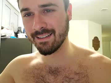 webcam man jhvista capture image #3801049
