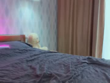 webcam girl meryfoxxx capture image #3710733