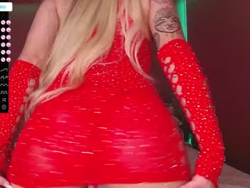 webcam girl one_more_cum capture image #3365055