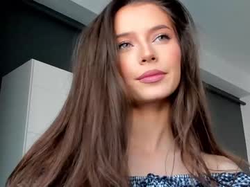 webcam girl isia_slay capture image #3302893