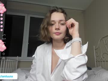webcam girl mxxnsxsul capture image #3154196