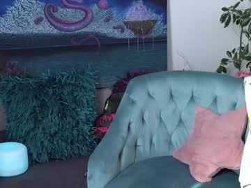 webcam girl beyllove_d capture image #3412300