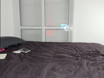 webcam girl one_more_cum capture image #218667