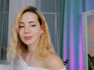 webcam girl emmi_rosee capture image #1459815