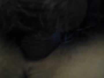 webcam couple tufantasia2021 capture image #320199