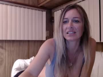webcam couple stroker19800 capture image #3637153