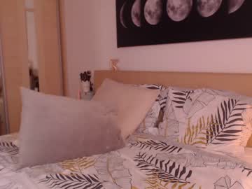webcam girl karlaowliam capture image #494565