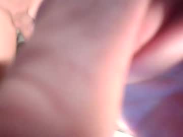 webcam couple tattooedcouple85 capture image #775672