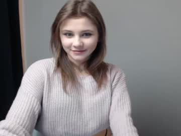 webcam girl relax_nina capture image #460552