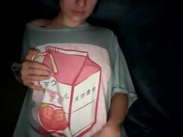 Cam for lilly49547