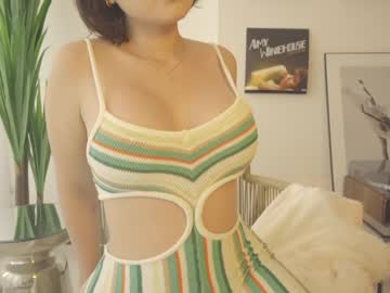 webcam girl soulvanaa capture image #426129