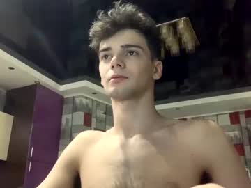 webcam man al_leos capture image #791825